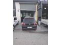 Sahibinden Volkswagen Tiguan 1.4 TSI Fun&Function 2011 Model Siyah