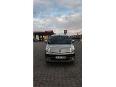 Sahibinden Renault Kangoo Multix 1.5 dCi Expression 2008 Model