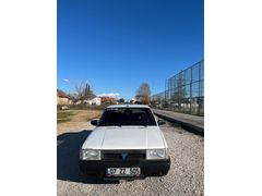 Sahibinden  Temiz Tofaş Şahin S 1996 Model