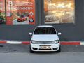 SIFIR MOTOR TAMİRLİ MOTOR YÜRÜR ÇOK GÜZEL