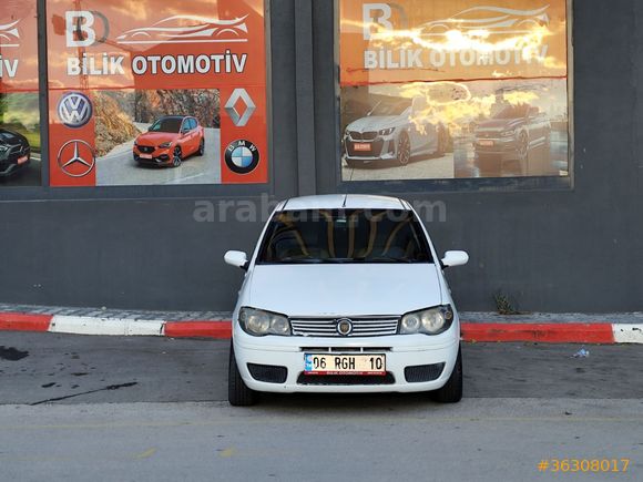 SIFIR MOTOR TAMİRLİ MOTOR YÜRÜR ÇOK GÜZEL