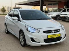 Sahibinden Hyundai Accent Blue 1.6 CRDI Mode Plus 2017 Model 