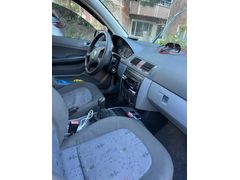 Sahibinden Skoda Fabia 1.4 Classic 2004 Model. (muayene yeni)torpitosoğutmali kilimalı