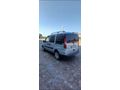 HATASIZ 2012 DOBLO SAFELİNE