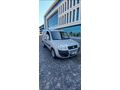 HATASIZ 2012 DOBLO SAFELİNE