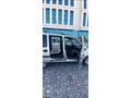 HATASIZ 2012 DOBLO SAFELİNE