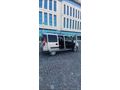 HATASIZ 2012 DOBLO SAFELİNE