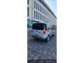 HATASIZ 2012 DOBLO SAFELİNE