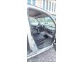HATASIZ 2012 DOBLO SAFELİNE