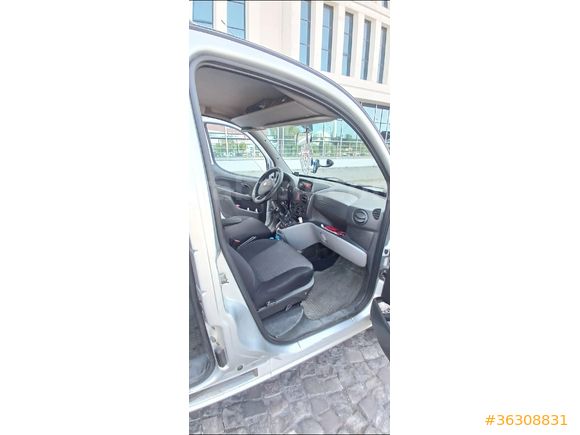 HATASIZ 2012 DOBLO SAFELİNE