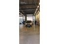 HATASIZ 2012 DOBLO SAFELİNE