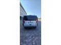 HATASIZ 2012 DOBLO SAFELİNE