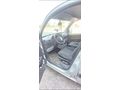 HATASIZ 2012 DOBLO SAFELİNE
