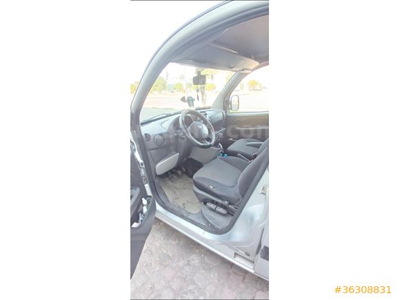 HATASIZ 2012 DOBLO SAFELİNE