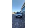 HATASIZ 2012 DOBLO SAFELİNE