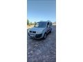 HATASIZ 2012 DOBLO SAFELİNE