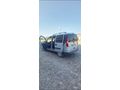 HATASIZ 2012 DOBLO SAFELİNE