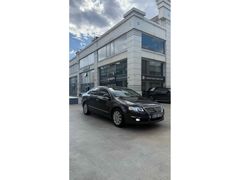 Sahibinden Volkswagen Passat 1.4 TSi Comfortline 2008 Model 