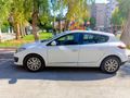 Sahibinden Renault Megane 1.6 Touch Plus 2015 Model