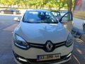 Sahibinden Renault Megane 1.6 Touch Plus 2015 Model