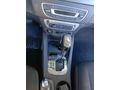 Sahibinden Renault Megane 1.6 Touch Plus 2015 Model