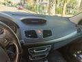 Sahibinden Renault Megane 1.6 Touch Plus 2015 Model