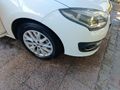 Sahibinden Renault Megane 1.6 Touch Plus 2015 Model