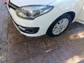 Sahibinden Renault Megane 1.6 Touch Plus 2015 Model