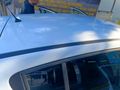 Sahibinden Renault Megane 1.6 Touch Plus 2015 Model