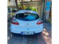Sahibinden Renault Megane 1.6 Touch Plus 2015 Model