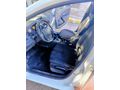 Sahibinden Renault Megane 1.6 Touch Plus 2015 Model