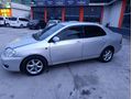 SIFIR MOTOR TAMİRLİ 2004 SOL