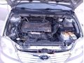 SIFIR MOTOR TAMİRLİ 2004 SOL