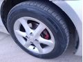 SIFIR MOTOR TAMİRLİ 2004 SOL