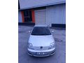 SIFIR MOTOR TAMİRLİ 2004 SOL