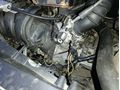 SIFIR MOTOR TAMİRLİ 2004 SOL