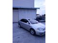 SIFIR MOTOR TAMİRLİ 2004 SOL