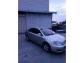SIFIR MOTOR TAMİRLİ 2004 SOL