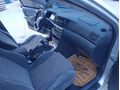 SIFIR MOTOR TAMİRLİ 2004 SOL