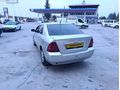 SIFIR MOTOR TAMİRLİ 2004 SOL