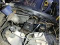 SIFIR MOTOR TAMİRLİ 2004 SOL