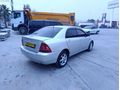 SIFIR MOTOR TAMİRLİ 2004 SOL