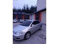 SIFIR MOTOR TAMİRLİ 2004 SOL