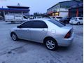 SIFIR MOTOR TAMİRLİ 2004 SOL