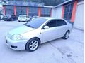 SIFIR MOTOR TAMİRLİ 2004 SOL