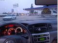 SIFIR MOTOR TAMİRLİ 2004 SOL