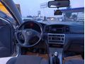 SIFIR MOTOR TAMİRLİ 2004 SOL