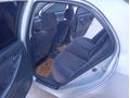 SIFIR MOTOR TAMİRLİ 2004 SOL