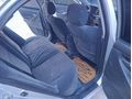SIFIR MOTOR TAMİRLİ 2004 SOL