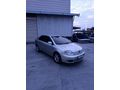 SIFIR MOTOR TAMİRLİ 2004 SOL